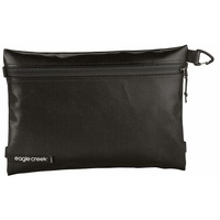 Eagle Creek Pack-It Gear Pouch M Black