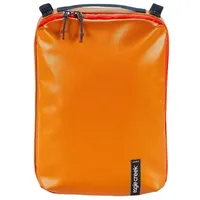Eagle Creek Pack-It Gear Cube M Sahara Yellow
