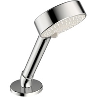 Hansa Handbrause