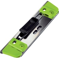 Leitz Active