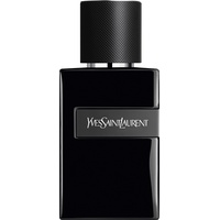 YVES SAINT LAURENT Y Le Parfum Eau de Parfum