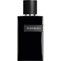 YVES SAINT LAURENT Y Le Parfum Eau de Parfum