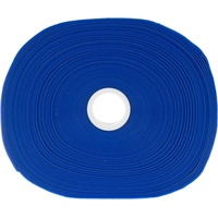 FASTECH FASTECH® T0602004261125 Gurt Velcro Blau