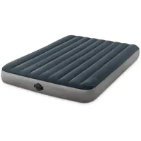 Intex Luftbett 203 x 152 x 25 cm Dura-Beam