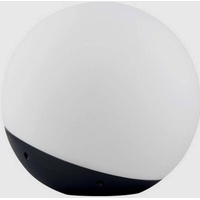 MegaLight D2019V SHINING BALL AKKU LED fest eingebaut 2