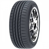 GOODRIDE ZuperEco Z-107 165/65 R14 79T