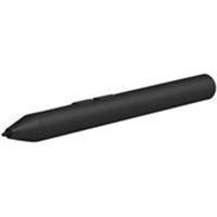 Microsoft Classroom Digitaler Stift 20 St. schwarz