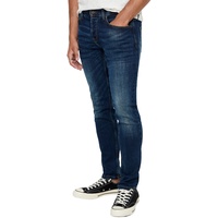 Only & Sons Onsweft Life 5076 PK Noos blau/medium