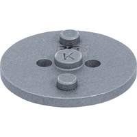 BGS Bremskolben-Rückstelladapter K für Citroen