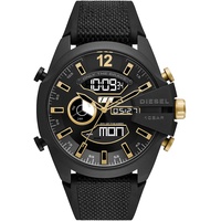 Diesel Mega Chief Silikon 51 mm DZ4552