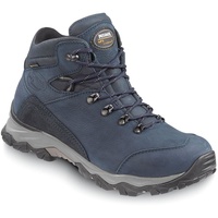 MEINDL Eppan Lady GTX marine 38
