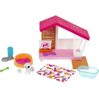 Barbie GRG78