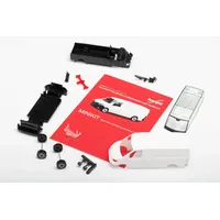 HERPA  MAN TGE Kasten FD 095853 H0