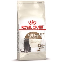 Royal Canin Ageing Sterilised 12+ 2 kg