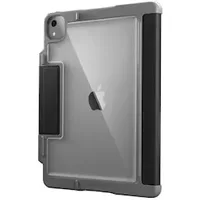 STM Dux Plus Case für iPad Air 10,9" (Gen.4,