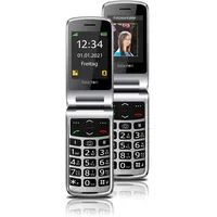 Bea-fon SL645Plus 2G