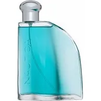 NAUTICA Classic Eau de Toilette 100 ml