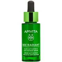 Apivita - Glow Serum 30 ml (1243 € /