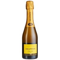 Champagne Drappier Carte D`Or Brut Drappier 0,75l