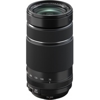 Fujifilm XF 70-300 mm F4-5.6 R LM OIS WR