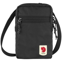 Fjällräven High Coast Pocket black