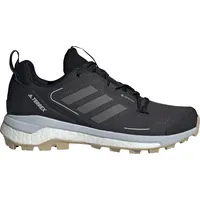 Adidas Terrex Skychaser 2 Schwarz - Schwarz