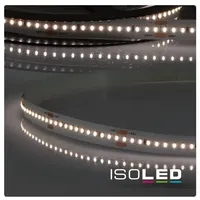 ISOLED LED CRI940 Linear 48V-Flexband, 8W, IP20, 4000K