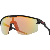 Julbo Ultimate Reactiv Performance 1-3 Sportbrille (Größe One Size,