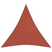 Sunprotect 83215 Professional Sonnensegel, 5 x 5 x 5