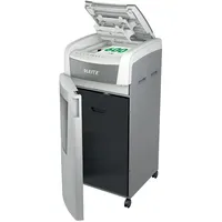 Leitz IQ Autofeed Office Pro 600 Weiß