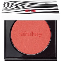 Sisley Le Phyto-Blush 3 coral