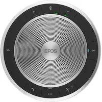 Epos SP 30 Bluetooth-Speakerphone 1000223