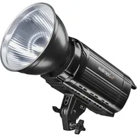 Walimex pro LED Niova 100 plus Daylight