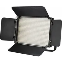 Walimex Niova 600 Plus Bi Color