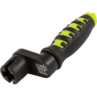 Ernie Ball Pegwinder Plus