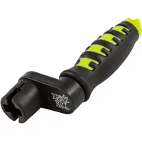 Ernie Ball Pegwinder Plus