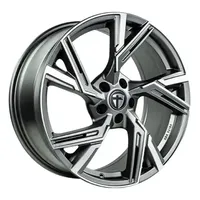 Tomason AR1 9,0x20 5x112 ET33 MB66,6