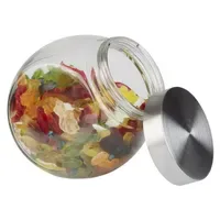 APS Vorratsglas 1 l 6 St.