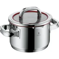 WMF Function 4 Fleischtopf 16 cm