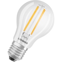 LEDVANCE SMART+ WiFi Classic A60 60 5.5W/827 E27 (AC32956)