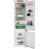 Beko BCNA306E4FN