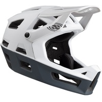 IXS Trigger FF 54-58 cm white
