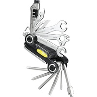 Topeak Alien 2 Miniwerkzeug (TT2353)
