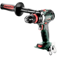 Metabo BS 18 LTX BL Q I ohne Akku