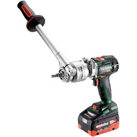 Metabo BS 18 LTX BL Q I 602359770