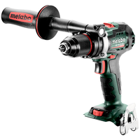 Metabo BS 18 LTX BL I ohne Akku 602358850