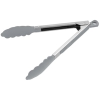 Fackelmann Mehrzweckzange 27 cm