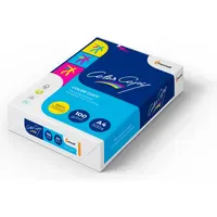 Mondi Color Copy A4 100 g/m2 500 Blatt