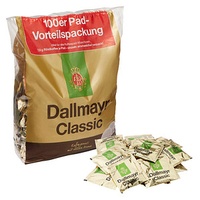 Dallmayr Classic 100 St.