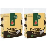Dallmayr Classic 100 St.
